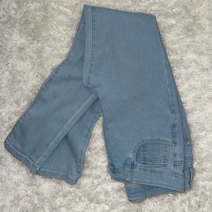 🎈🎉🎊🎇🔉HOST PICK🚨Women jeans 👖🛍🎁🎈